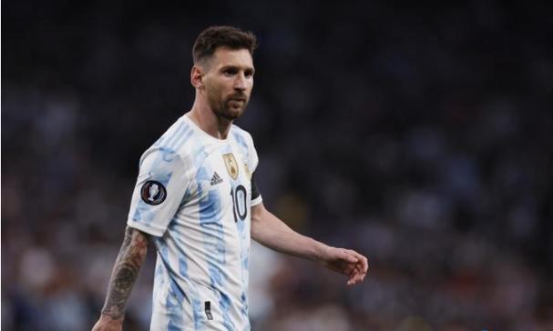 里程碑，塞瓦略斯完成皇马生涯第200次出场